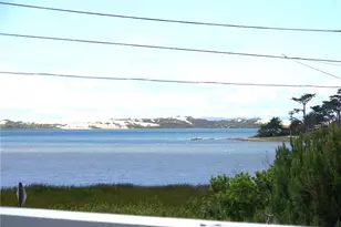 1556 3rd, Los Osos, CA 93402 - Photo 3