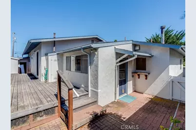 1556 3rd, Los Osos, CA 93402 - Photo 49
