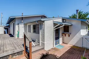 1556 3rd, Los Osos, CA 93402 - Photo 49