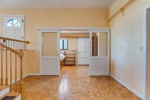 1556 3rd, Los Osos, CA 93402 - Photo 23