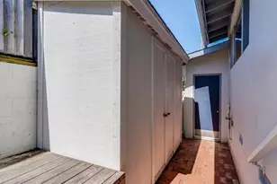 1556 3rd, Los Osos, CA 93402 - Photo 53