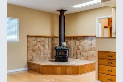 1556 3rd, Los Osos, CA 93402 - Photo 33