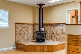 1556 3rd, Los Osos, CA 93402 - Photo 33
