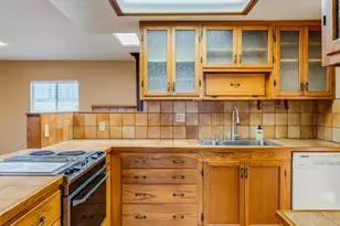 1556 3rd, Los Osos, CA 93402 - Photo 27