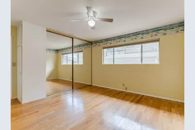 1556 3rd, Los Osos, CA 93402 - Photo 43