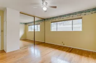 1556 3rd, Los Osos, CA 93402 - Photo 43