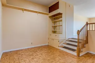 1556 3rd, Los Osos, CA 93402 - Photo 25