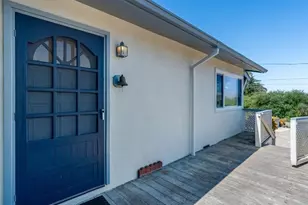 1556 3rd, Los Osos, CA 93402 - Photo 5