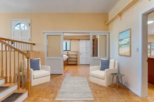 1556 3rd, Los Osos, CA 93402 - Photo 21