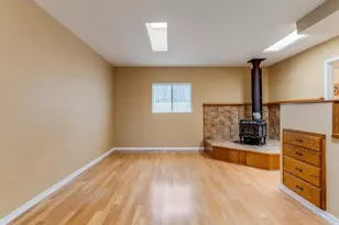 1556 3rd, Los Osos, CA 93402 - Photo 33