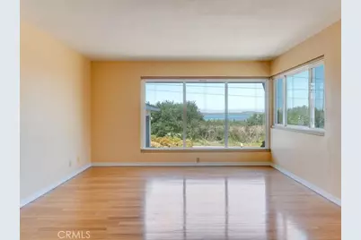 1556 3rd, Los Osos, CA 93402 - Photo 15