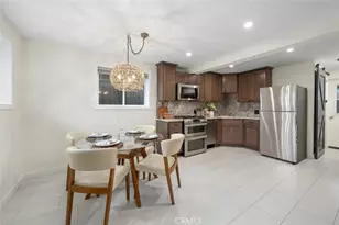 214 Boeker Ave, Pismo Beach, CA 93449 - Photo 7