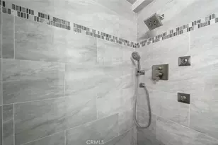 214 Boeker Ave, Pismo Beach, CA 93449 - Photo 25