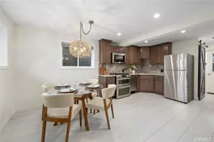 214 Boeker Ave, Pismo Beach, CA 93449 - Photo 7