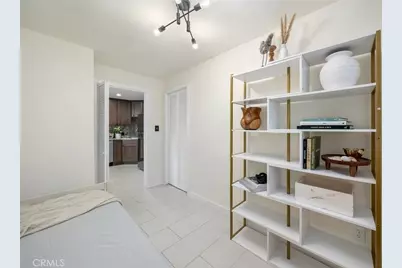 214 Boeker Avenue, Pismo Beach, CA 93449 - Photo 29