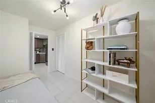 214 Boeker Ave, Pismo Beach, CA 93449 - Photo 29
