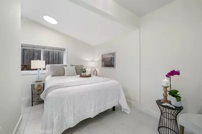 214 Boeker Avenue, Pismo Beach, CA 93449 - Photo 19