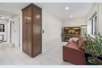 214 Boeker Avenue, Pismo Beach, CA 93449 - Photo 15