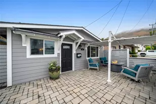 214 Boeker Ave, Pismo Beach, CA 93449 - Photo 3