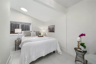 214 Boeker Ave, Pismo Beach, CA 93449 - Photo 19
