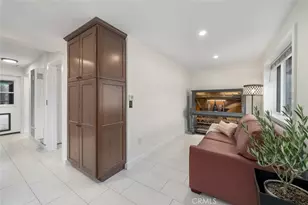 214 Boeker Ave, Pismo Beach, CA 93449 - Photo 15