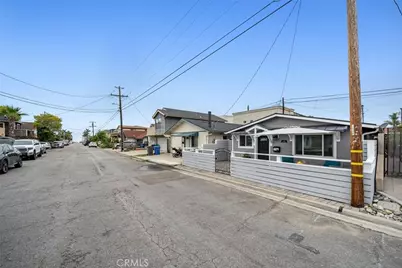 214 Boeker Avenue, Pismo Beach, CA 93449 - Photo 41