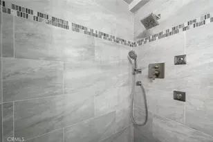 214 Boeker Ave, Pismo Beach, CA 93449 - Photo 25
