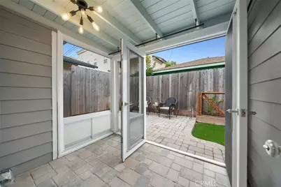 214 Boeker Avenue, Pismo Beach, CA 93449 - Photo 33