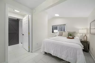 214 Boeker Avenue, Pismo Beach, CA 93449 - Photo 21