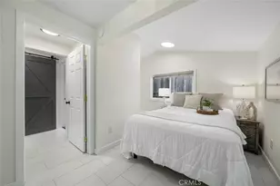 214 Boeker Ave, Pismo Beach, CA 93449 - Photo 21