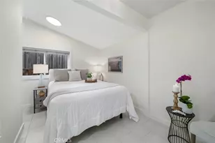 214 Boeker Ave, Pismo Beach, CA 93449 - Photo 19