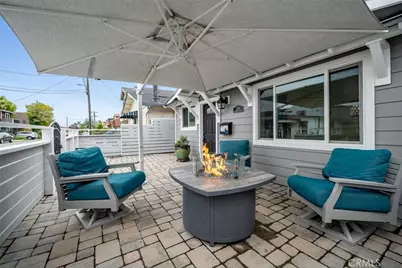 214 Boeker Avenue, Pismo Beach, CA 93449 - Photo 5