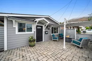 214 Boeker Ave, Pismo Beach, CA 93449 - Photo 3