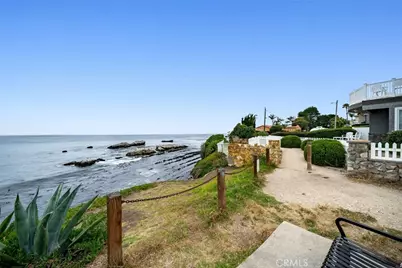 214 Boeker Avenue, Pismo Beach, CA 93449 - Photo 43
