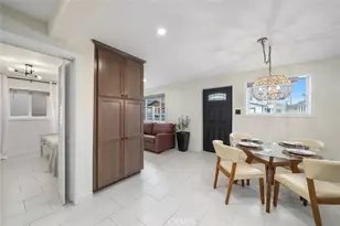 214 Boeker Ave, Pismo Beach, CA 93449 - Photo 11