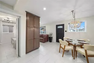 214 Boeker Ave, Pismo Beach, CA 93449 - Photo 11