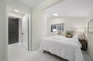 214 Boeker Ave, Pismo Beach, CA 93449 - Photo 21