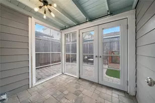 214 Boeker Ave, Pismo Beach, CA 93449 - Photo 31