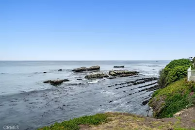 214 Boeker Avenue, Pismo Beach, CA 93449 - Photo 45