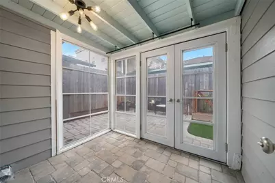 214 Boeker Avenue, Pismo Beach, CA 93449 - Photo 31