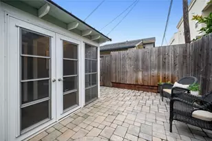 214 Boeker Ave, Pismo Beach, CA 93449 - Photo 35