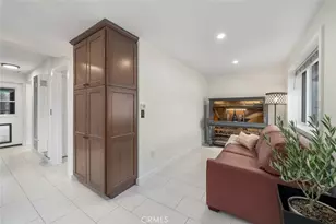 214 Boeker Ave, Pismo Beach, CA 93449 - Photo 15