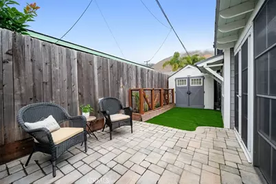 214 Boeker Avenue, Pismo Beach, CA 93449 - Photo 37