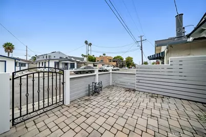 214 Boeker Avenue, Pismo Beach, CA 93449 - Photo 41