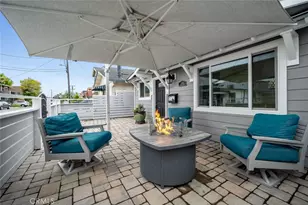 214 Boeker Ave, Pismo Beach, CA 93449 - Photo 5