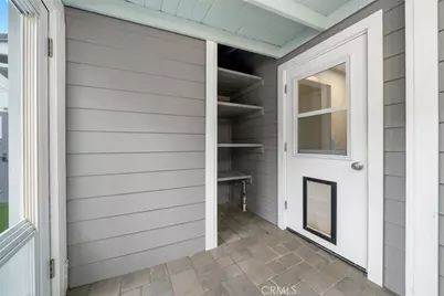 214 Boeker Avenue, Pismo Beach, CA 93449 - Photo 39