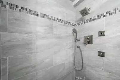 214 Boeker Avenue, Pismo Beach, CA 93449 - Photo 25