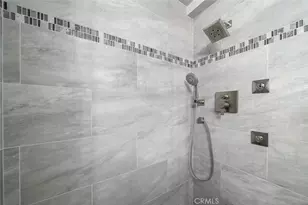 214 Boeker Ave, Pismo Beach, CA 93449 - Photo 25