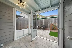214 Boeker Ave, Pismo Beach, CA 93449 - Photo 33