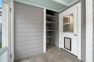 214 Boeker Ave, Pismo Beach, CA 93449 - Photo 39